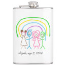 Suche nach für kinder flachmänner Modern