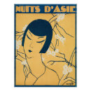 Suche nach farbpalette poster Minimal
