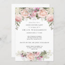 Recherche de unique 16ans anniversaire invitations Fête d'anniversaire sweet sixteen