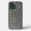 Recherche de caillou iphone coques Texture