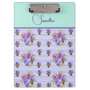 Suche nach rezepte klemmbrett Für sie