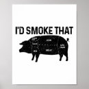 Suche nach schwein koch poster Rüben und soßen