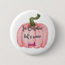 Recherche de octobre rose badges Conscience