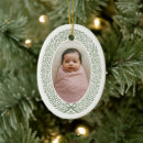 Suche nach 1 weihnachten ornamente New parents