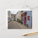 Recherche de charmant cartes postales Pittoresque