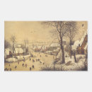 Suche nach piet aufkleber Winter