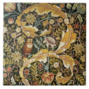 Suche nach acanthus fliesen Jugendstil