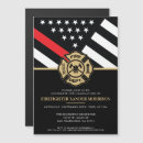 Recherche de sapeurs pompiers invitations Pour tous
