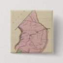 Recherche de peru badges Montré