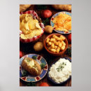 Suche nach kartoffelchips poster Kartoffeln