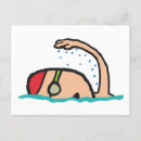 Suche nach freestyle postkarten Schwimmen