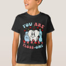 Suche nach blutige rose tshirts Gamer