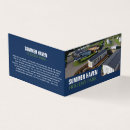 Recherche de caravanes cartes visite Camping