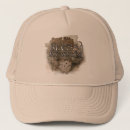 Recherche de earth casquettes Dragon
