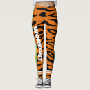Recherche de cheetah vêtements Moderne