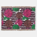 Suche nach leute decken Retro