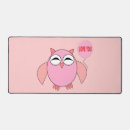 Recherche de joli oiseau tapis souris Animaux