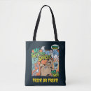 Suche nach doo doo taschen Tornado