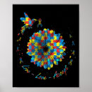 Suche nach premium poster Blume