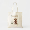 Suche nach cockapoo tragetaschen Hund