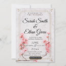 Recherche de marbre rose invitations Classe
