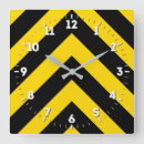 Suche nach verkehr wanduhren Sicherheit