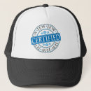 Recherche de juif casquettes Étoile