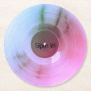 Recherche de musique de rotation Coloré