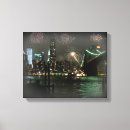 Suche nach feuerwerk leinwandbilder Feier