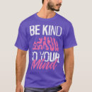Recherche de health tshirts Motivation
