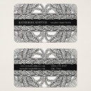 Recherche de câble cartes visite Fil