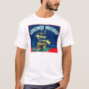 Suche nach rote laterne tshirts Kiste