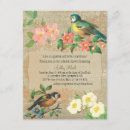 Recherche de shabby bridal shower invitations Rustique