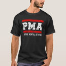 Recherche de pma tshirts Attitude