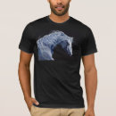 Suche nach andalusische pferde tshirts Andalusisches pferd