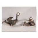 Recherche de gaulois cartes postales 01st