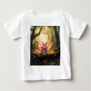 Suche nach atmosphäre tshirts Für kinder