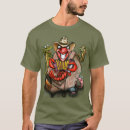 Recherche de cajun tshirts Nouvelle orléans