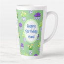 Recherche de pot fleur tasses Pour elle