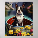 Suche nach rudern poster Wasser