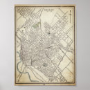 Recherche de fort worth posters Voyage
