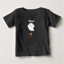 Suche nach schnuller tshirts Halloween