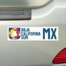 Suche nach california autoaufkleber Flagge