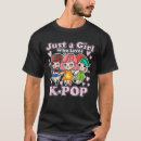 Recherche de musique pop Noir