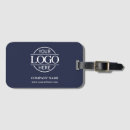 Recherche de logo bagages étiquettes Voyage des employés