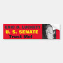 Suche nach senat autoaufkleber Texas