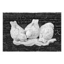 Recherche de graine art Gris