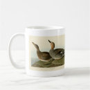 Recherche de lithographie tasses Couleur