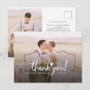 Suche nach wedding danken ihnen postkarten Liebe