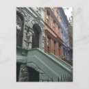 Recherche de partie de maison cartes postales Photographie